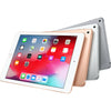 Apple iPad mini (5th Generation) Tablet - 7.9" - 256 GB Storage - iOS 12 - Silver