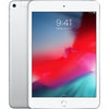 Apple iPad mini (5th Generation) Tablet - 7.9" - 256 GB Storage - iOS 12 - 4G - Silver