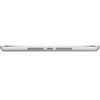 Apple iPad mini (5th Generation) Tablet - 7.9" - 256 GB Storage - iOS 12 - 4G - Silver