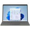 Microsoft Surface Pro 8 Tablet - 13" - Core i7 - 16 GB RAM - 1 TB SSD - Windows 11 - Platinum