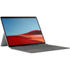 Microsoft Surface Pro X Tablet - 13" - SQ2 - 16 GB RAM - 512 GB SSD - Windows 11 Pro - Platinum