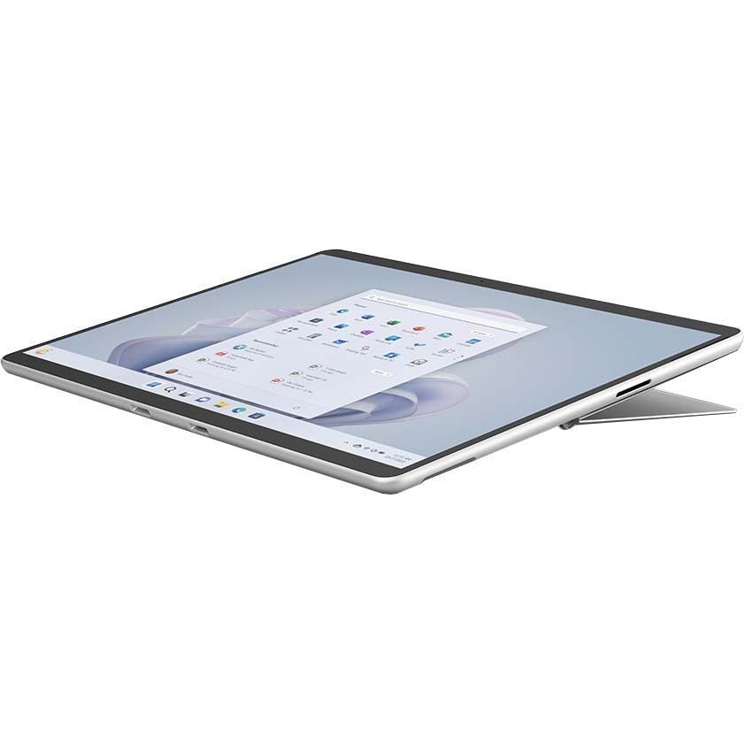 SurfacePro6 Corei7