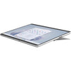 Microsoft Surface Pro 9 Tablet - 13" - Core i5 12th Gen i5-1245U Deca-core (10 Core) 1.60 GHz - 8 GB RAM - 256 GB SSD - Windows 11 Pro - Platinum - TAA Compliant