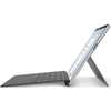 Microsoft Surface Pro 9 Tablet - 13" - Core i7 12th Gen i7-1265U Deca-core (10 Core) 1.80 GHz - 32 GB RAM - 1 TB SSD - Platinum - TAA Compliant