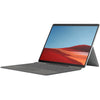 Microsoft Surface Pro X Tablet - 13" - 16 GB RAM - 512 GB SSD - Windows 10 Home - 4G - Platinum