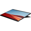 Microsoft Surface Pro X Tablet - 13" - 16 GB RAM - 512 GB SSD - Windows 10 Home - 4G - Matte Black