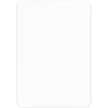 OtterBox iPad mini (6th gen) Amplify Glass Antimicrobial Screen Protector Clear
