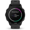 Garmin Forerunner 955 Smart Watch