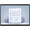 Microsoft Surface Pro 9 Tablet - 13" - SQ3 - 16 GB RAM - 512 GB SSD - Windows 11 Pro 64-bit - 5G - Platinum