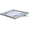 Microsoft Surface Pro 9 Tablet - 13" - SQ3 - 8 GB RAM - 256 GB SSD - Windows 11 Pro - 5G - Platinum