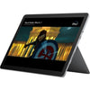 Microsoft Surface Go 3 Tablet - 10.5" - Core i3 10th Gen i3-10100Y Dual-core (2 Core) 1.30 GHz - 4 GB RAM - 64 GB Storage - 4G - Platinum