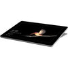 Microsoft Surface Go Tablet - 10" - Pentium Gold 4415Y - 8 GB RAM - 128 GB SSD - Windows 10 S - 4G - Silver