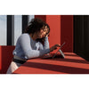 Microsoft Surface Pro 7 Tablet - 12.3" - Core i7 10th Gen - 16 GB RAM - 1 TB SSD - Windows 10 Home - Platinum