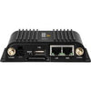 CradlePoint 600M Wi-Fi 5 IEEE 802.11ac 2 SIM Cellular, Ethernet Modem/Wireless Router