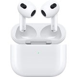 Apple AirPods (3rd generation)