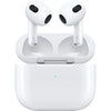 Apple AirPods (3rd generation)