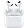 Apple AirPods (3rd generation)