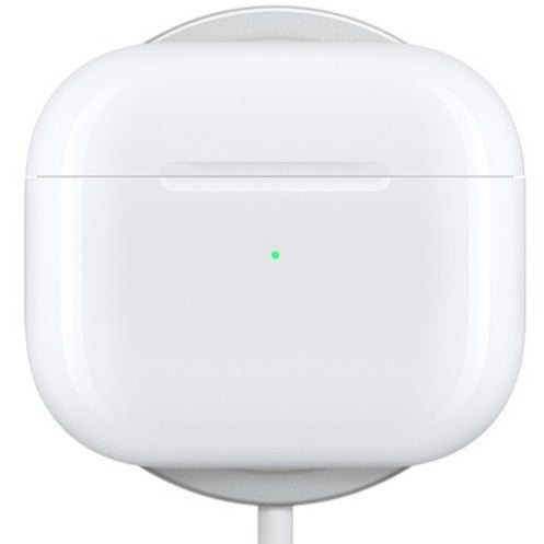 Apple AirPods (3rd generation)