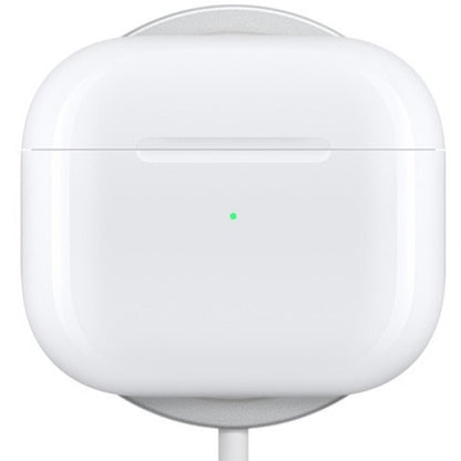 Apple AirPods (3rd generation)