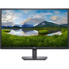 Dell E2723H 27" Full HD LED LCD Monitor - 16:9 - Black