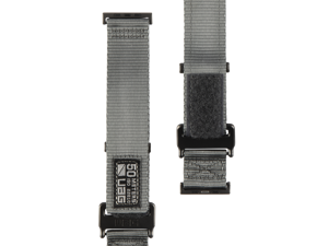 Urban Armor Gear Watch Strap