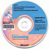 Microsoft Excel - License & Software Assurance - License & Software Assurance - 1 User