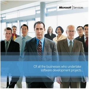 Microsoft Core CAL - Software Assurance - 1 User CAL