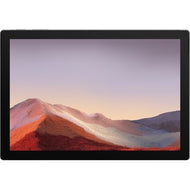 Microsoft Surface Pro 7+ Tablet - 12.3