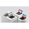 Microsoft Surface Pro 7+ Tablet - 12.3" - Core i5 11th Gen i5-1135G7 Quad-core (4 Core) 2.40 GHz - 8 GB RAM - 128 GB SSD - Windows 10 Pro - 4G - Platinum