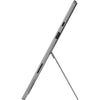 Microsoft Surface Pro 7+ Tablet - 12.3" - Core i5 11th Gen i5-1135G7 Quad-core (4 Core) 2.40 GHz - 8 GB RAM - 128 GB SSD - Windows 10 Pro - 4G - Platinum