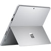 Microsoft Surface Pro 7+ Tablet - 12.3" - Intel Core i5 11th Gen i5-1135G7 Quad-core (4 Core) 2.40 GHz - 8 GB RAM - 128 GB SSD - Windows 10 Pro - 4G - Platinum