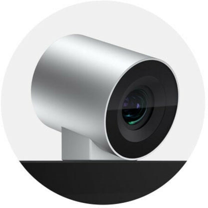 Microsoft Video Conferencing Camera - 30 fps - USB