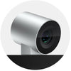 Microsoft Video Conferencing Camera - 30 fps - USB