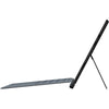 Microsoft Surface Pro 7+ Tablet - 12.3" - Core i7 11th Gen i7-1165G7 Quad-core (4 Core) 4.70 GHz - 16 GB RAM - 512 GB SSD - Windows 10 Pro - Matte Black - TAA Compliant