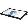 Microsoft Surface Pro 7+ Tablet - 12.3" - Core i7 11th Gen i7-1165G7 Quad-core (4 Core) 4.70 GHz - 16 GB RAM - 512 GB SSD - Windows 10 Pro - Matte Black - TAA Compliant