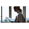Microsoft Surface Pro 7+ Tablet - 12.3" - Core i7 11th Gen i7-1165G7 Quad-core (4 Core) 4.70 GHz - 16 GB RAM - 512 GB SSD - Windows 10 Pro - Matte Black - TAA Compliant