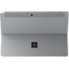 Microsoft Surface Go 2 Tablet - 10.5" - Core M 8th Gen m3-8100Y 1.10 GHz - 8 GB RAM - 128 GB SSD - Windows 10 Pro - 4G - Silver