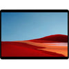 Microsoft Surface Pro X Tablet - 13" - 8 GB RAM - 128 GB SSD - Windows 10 Pro - 4G - Matte Black - TAA Compliant