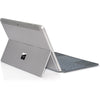 Microsoft Surface Go 2 Tablet - 10.5" - Pentium Gold 4425Y - 8 GB RAM - 128 GB SSD - Platinum