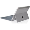 Microsoft Surface Go 2 Tablet - 10.5" - Intel Core M 8th Gen m3-8100Y 1.10 GHz - 8 GB RAM - 128 GB SSD - Windows 10 Pro - Silver