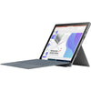 Microsoft Surface Pro 7+ Tablet - 12.3" - Core i3 11th Gen i3-1115G4 Dual-core (2 Core) 3 GHz - 8 GB RAM - 128 GB SSD - Windows 10 Pro - Platinum - TAA Compliant