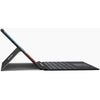 Microsoft Surface Pro X Tablet - 13" - 16 GB RAM - 256 GB SSD - Windows 10 Pro - 4G - Matte Black