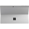 Microsoft Surface Pro 7+ Tablet - 12.3" - Core i5 11th Gen i5-1135G7 Quad-core (4 Core) 4.20 GHz - 8 GB RAM - 128 GB SSD - Windows 10 Pro - 4G - TAA Compliant