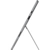 Microsoft Surface Pro 7+ Tablet - 12.3" - Core i7 11th Gen i7-1165G7 Quad-core (4 Core) 4.70 GHz - 16 GB RAM - 512 GB SSD - Windows 10 Pro - Platinum - TAA Compliant