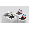 Microsoft Surface Pro 7 Tablet - 12.3" - Core i5 10th Gen - 8 GB RAM - 256 GB SSD - Windows 10 Pro - Platinum