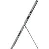Microsoft Surface Pro 7 Tablet - 12.3" - Core i5 10th Gen - 8 GB RAM - 256 GB SSD - Windows 10 Pro - Platinum