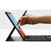 Microsoft Surface Slim Pen for Business
