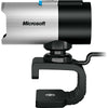 Microsoft LifeCam Webcam - 30 fps - USB 2.0