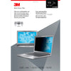 3M&trade; Privacy Filter for 17.3" Widescreen Laptop