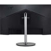 Acer CB272 D 27" Full HD LED LCD Monitor - 16:9 - Black